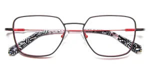 J.F. Rey® JF3027