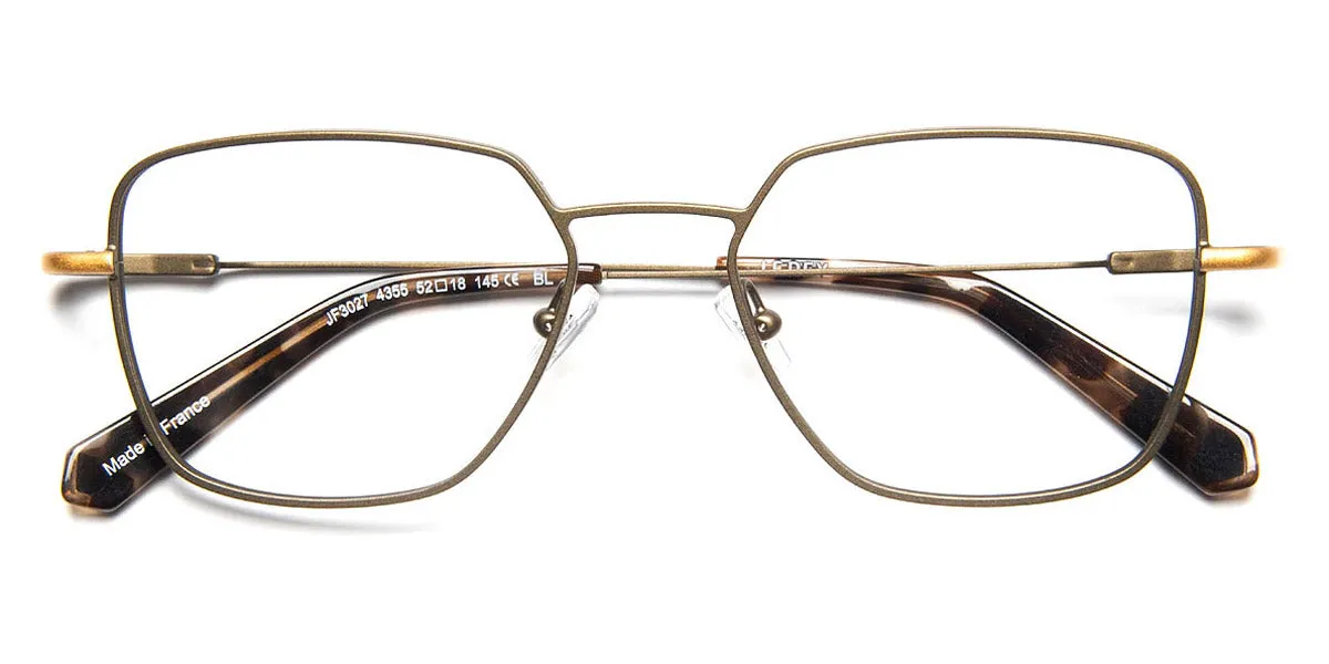 J.F. Rey® JF3027