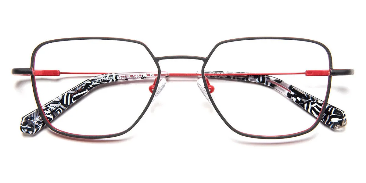 J.F. Rey® JF3027