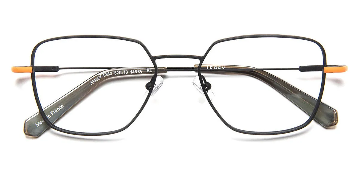 J.F. Rey® JF3027