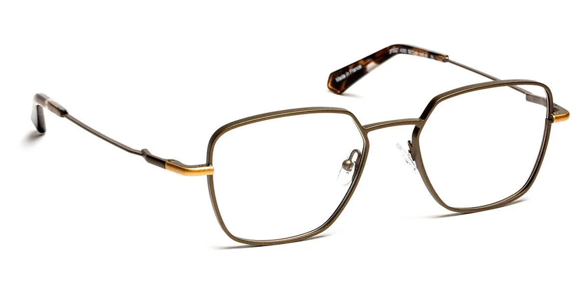 J.F. Rey® JF3027