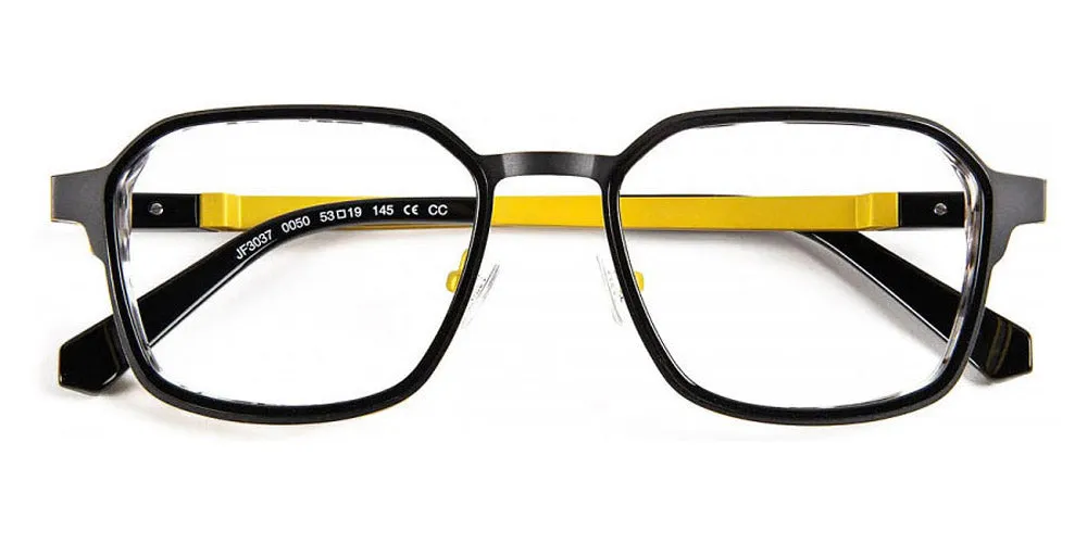 J.F. Rey® JF3037