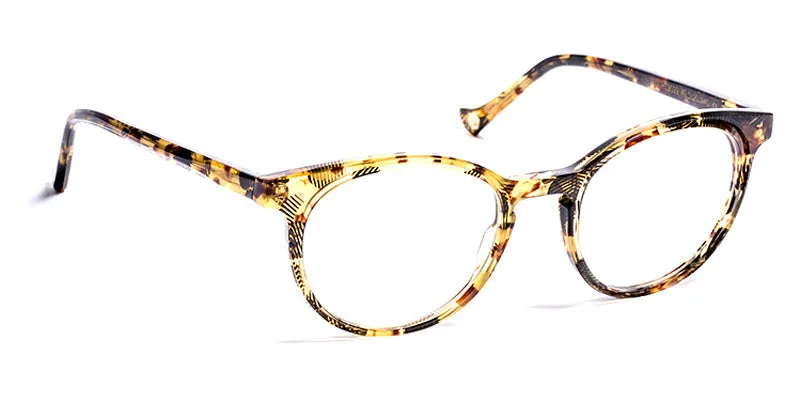 J.F. Rey® Judith