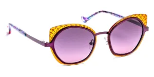 J.F. Rey® Karla Sun