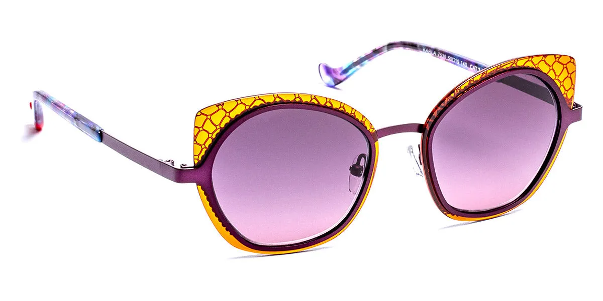 J.F. Rey® Karla Sun