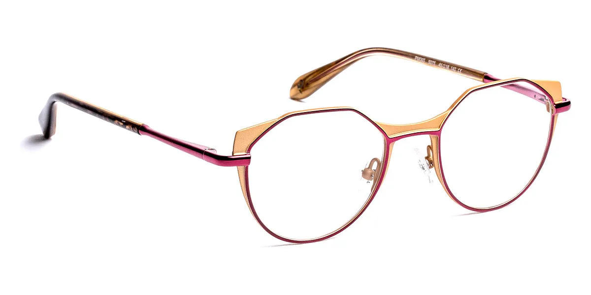 J.F. Rey® PM065