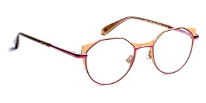 J.F. Rey® PM065