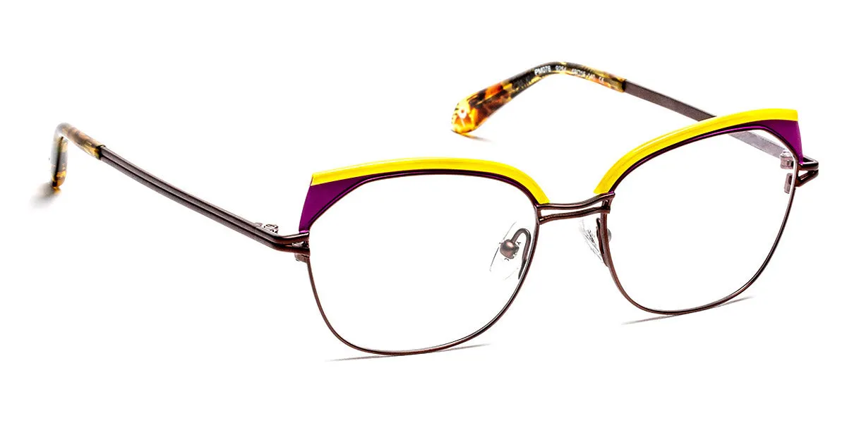 J.F. Rey® PM078