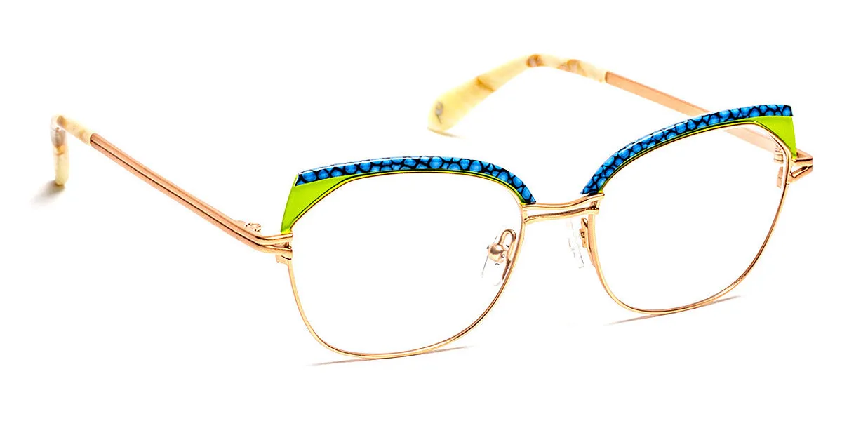 J.F. Rey® PM078