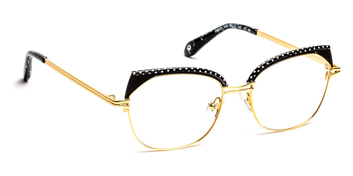 J.F. Rey® PM078