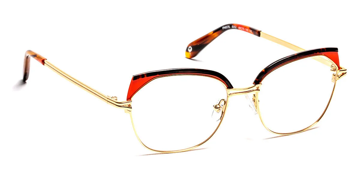 J.F. Rey® PM078