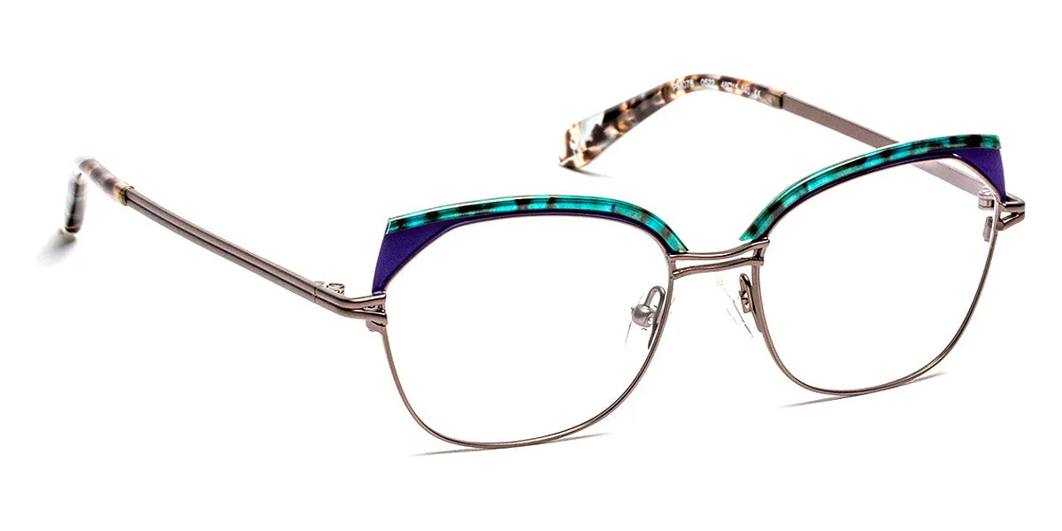 J.F. Rey® PM078