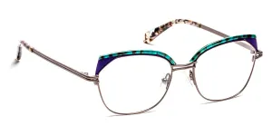 J.F. Rey® PM078