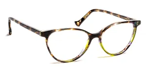 J.F. Rey® Roma
