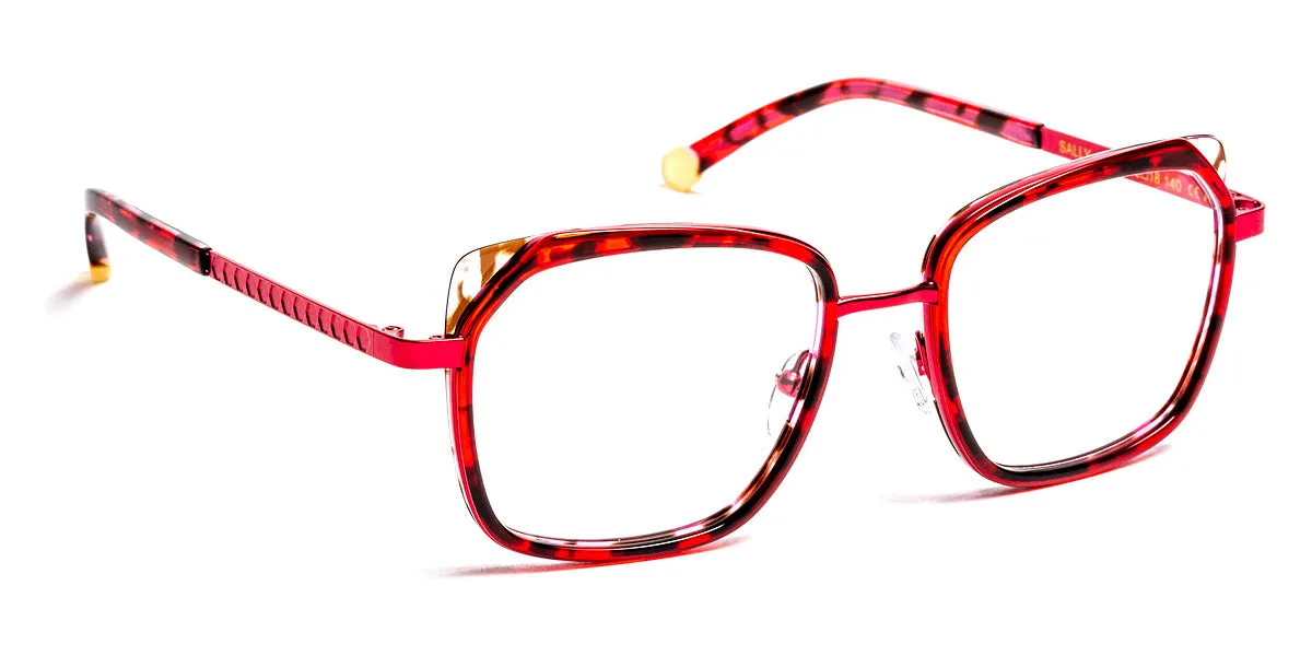 J.F. Rey® Sally