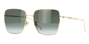 Jimmy Choo DAHLA/F/SK 0009O