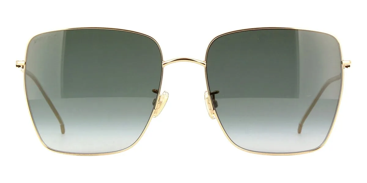 Jimmy Choo DAHLA/F/SK 0009O