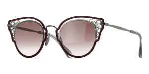 Jimmy Choo DHELIA/S MU1NQ