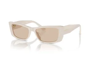 JIMMY CHOO JC 5002BU 5008/93 55