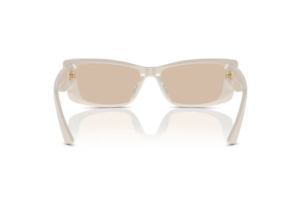 JIMMY CHOO JC 5002BU 5008/93 55
