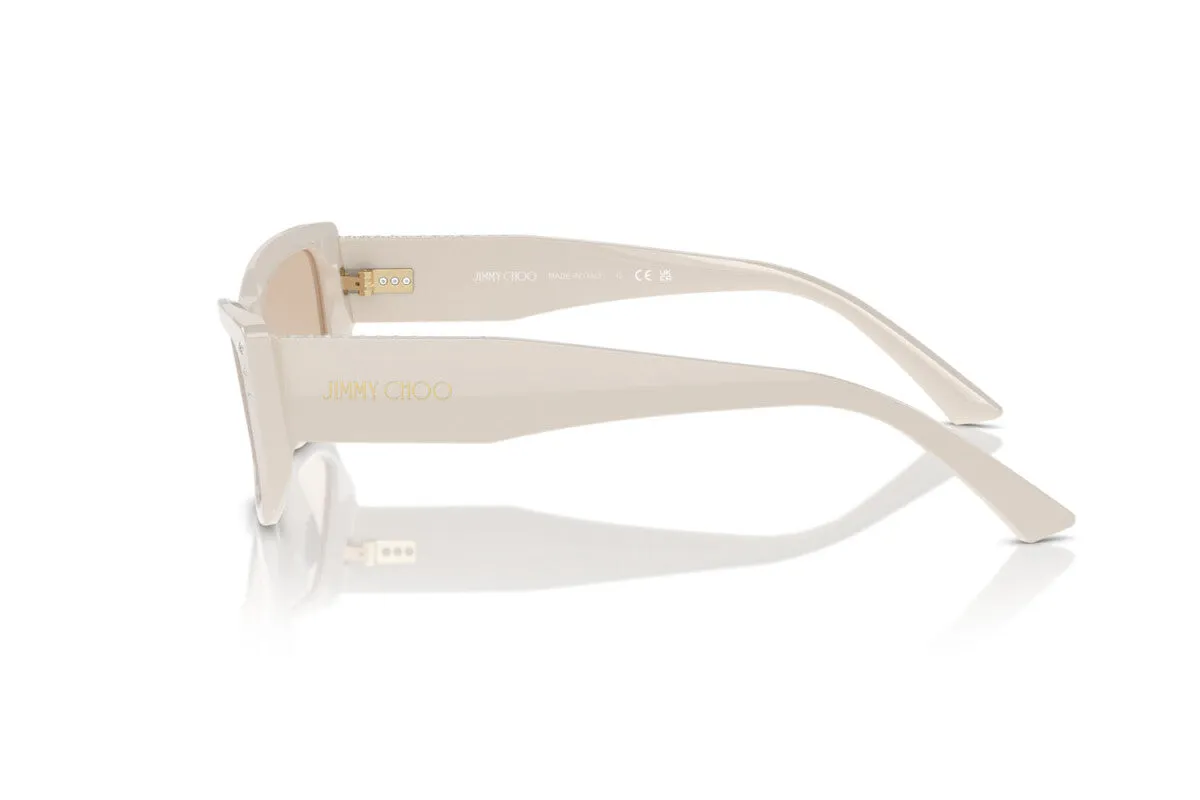 JIMMY CHOO JC 5002BU 5008/93 55