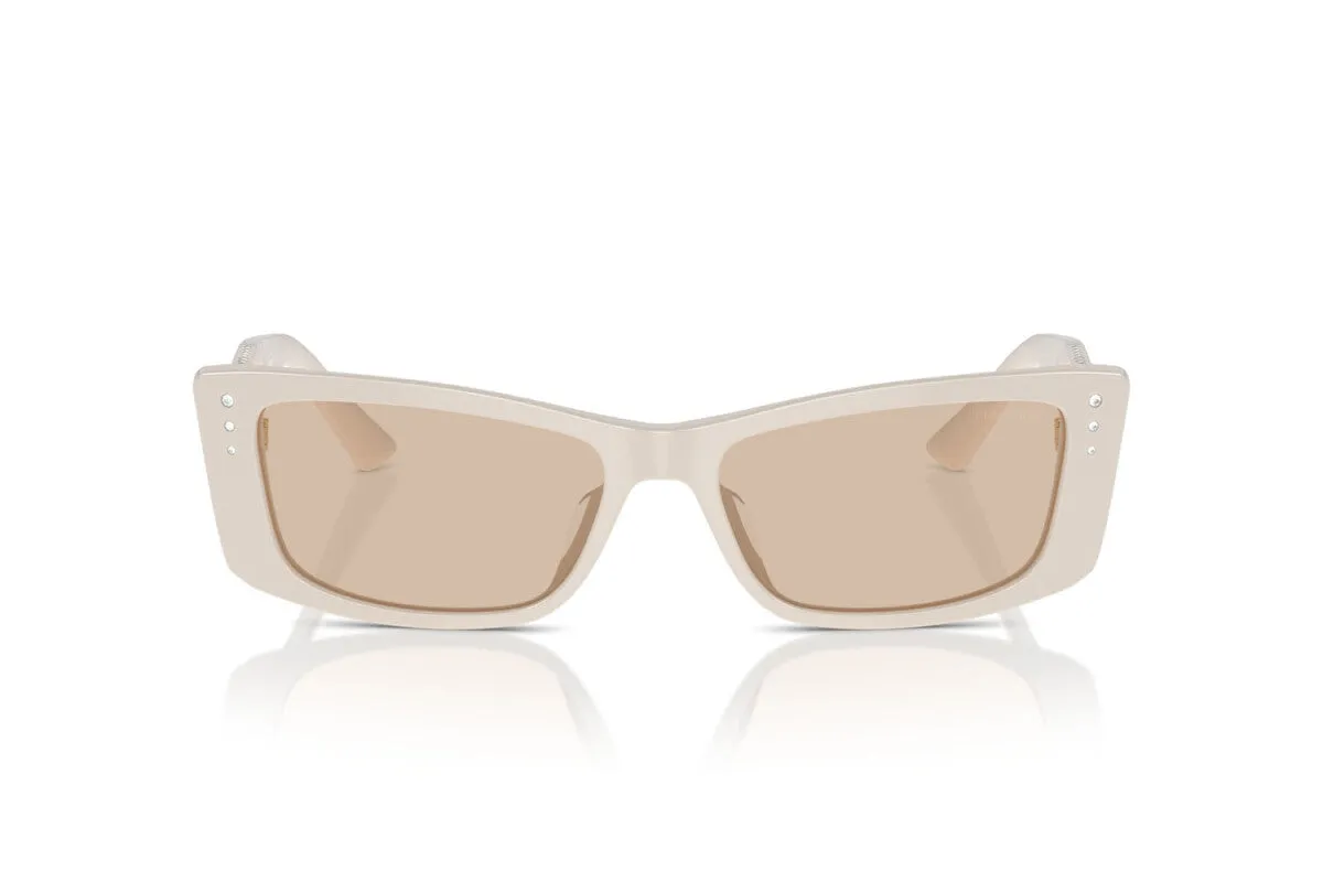 JIMMY CHOO JC 5002BU 5008/93 55