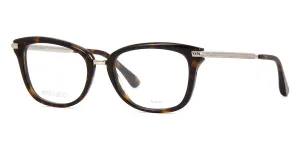 Jimmy Choo JC218 086