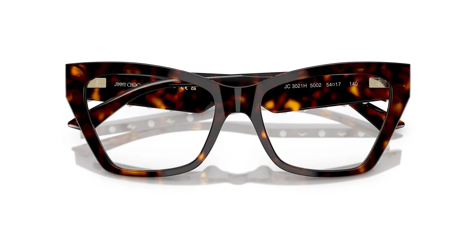 Jimmy Choo JC3021H 5002