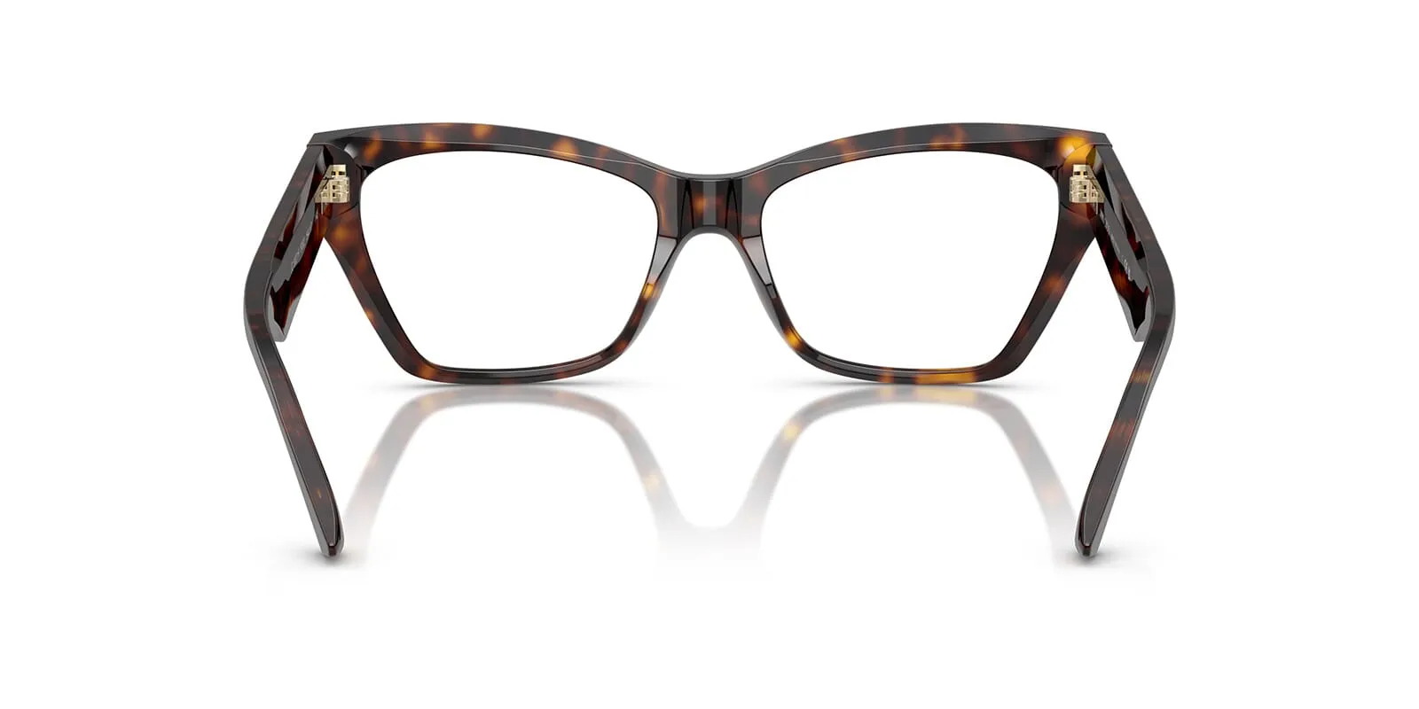 Jimmy Choo JC3021H 5002
