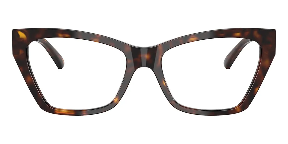Jimmy Choo JC3021H 5002