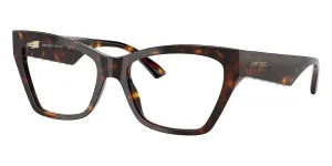 Jimmy Choo JC3021H 5002