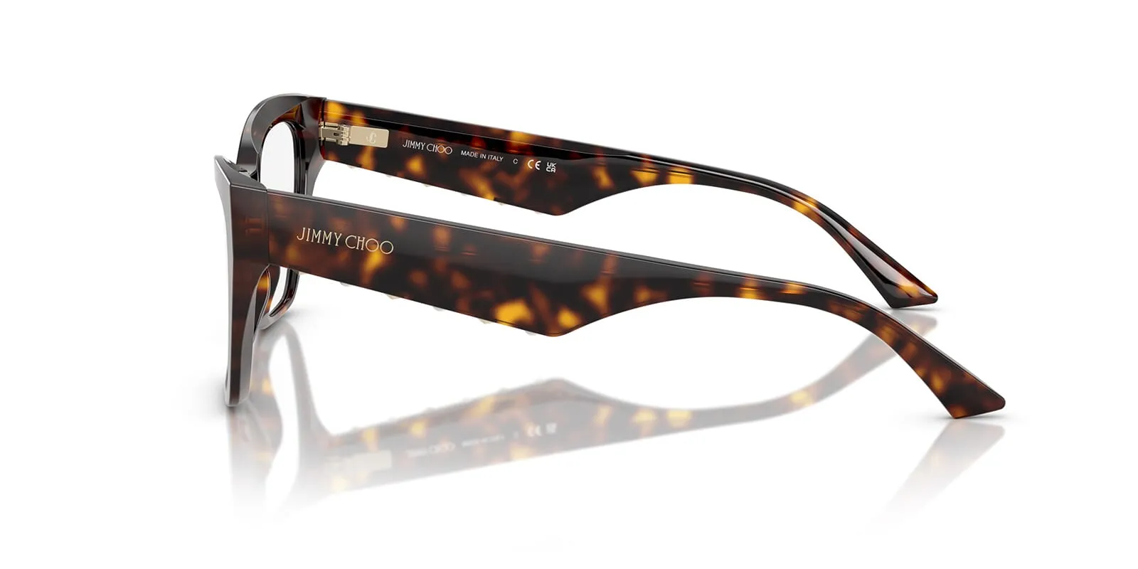 Jimmy Choo JC3021H 5002