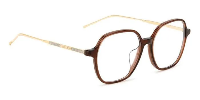 Jimmy Choo JC367/F 09Q