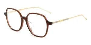 Jimmy Choo JC367/F 09Q