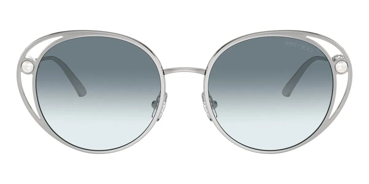 Jimmy Choo JC4003HB 3002/19