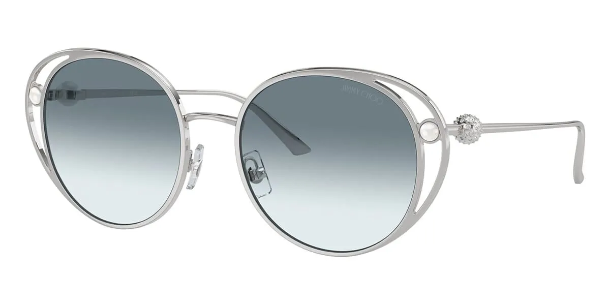 Jimmy Choo JC4003HB 3002/19