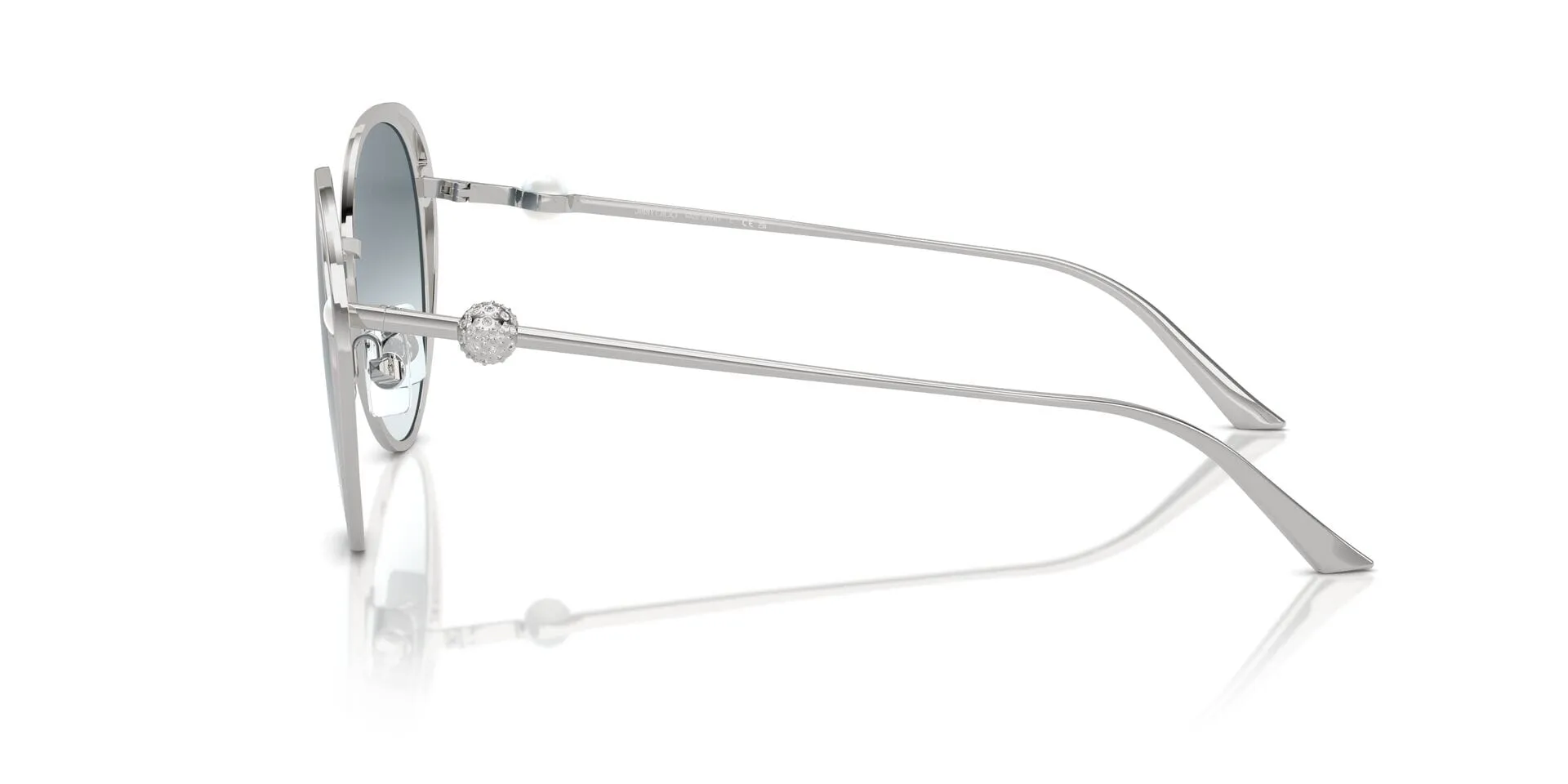 Jimmy Choo JC4003HB 3002/19