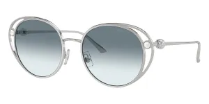 Jimmy Choo JC4003HB 3002/19