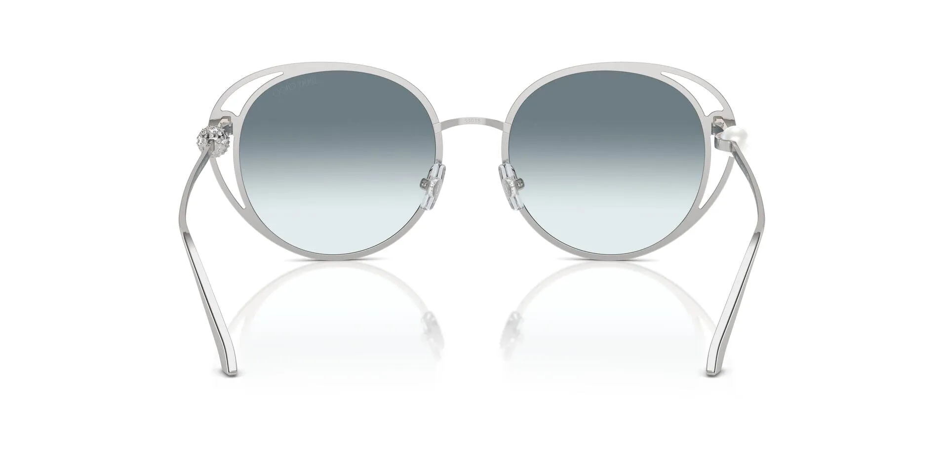 Jimmy Choo JC4003HB 3002/19