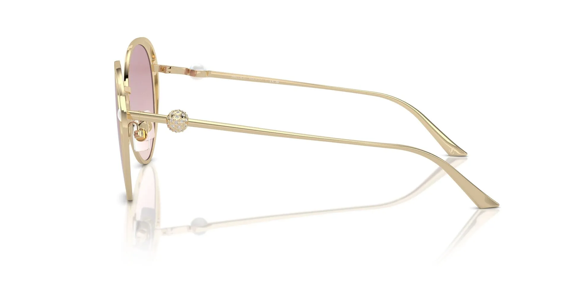 Jimmy Choo JC4003HB 3006/68