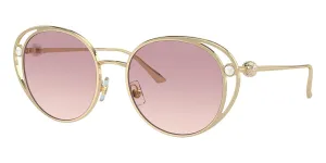 Jimmy Choo JC4003HB 3006/68