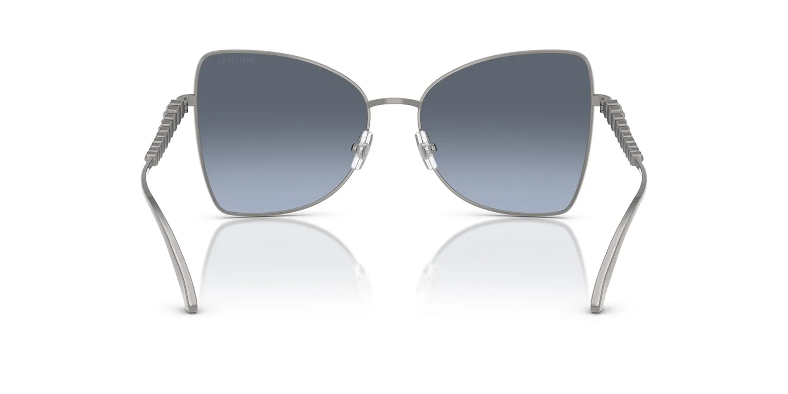 Jimmy Choo JC4010B 3004/8F