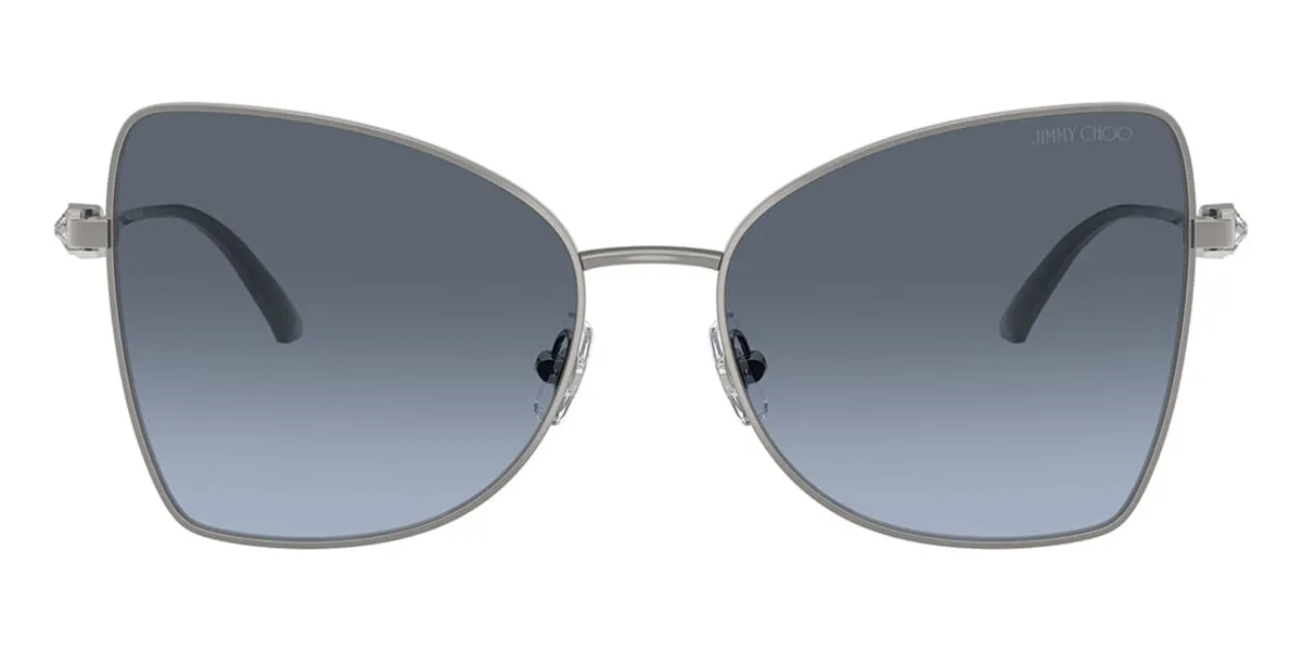 Jimmy Choo JC4010B 3004/8F