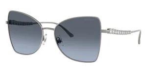Jimmy Choo JC4010B 3004/8F