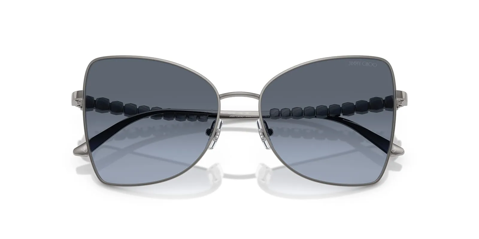 Jimmy Choo JC4010B 3004/8F