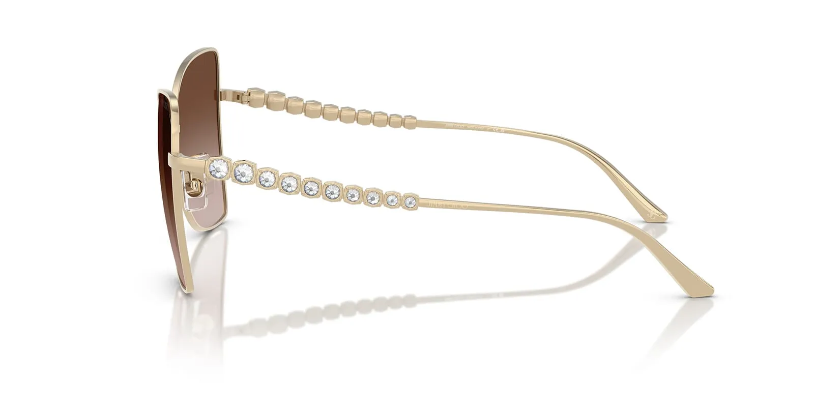 Jimmy Choo JC4010B 3006/13