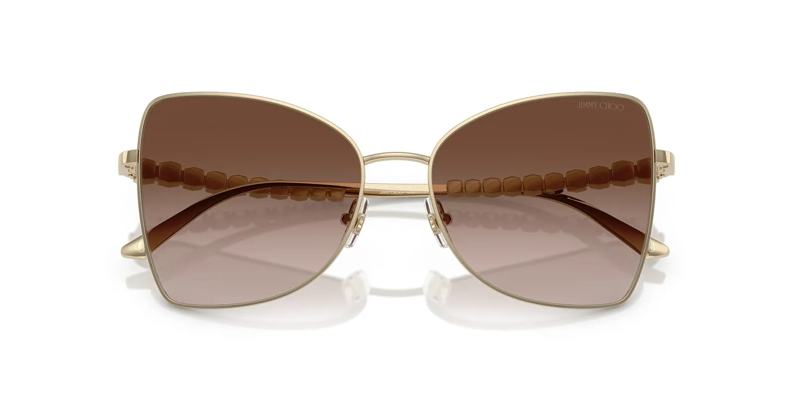 Jimmy Choo JC4010B 3006/13
