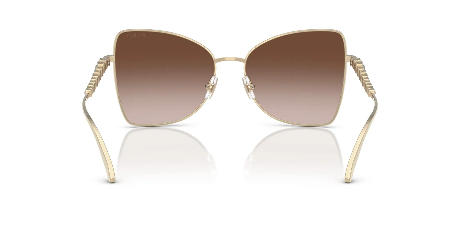 Jimmy Choo JC4010B 3006/13