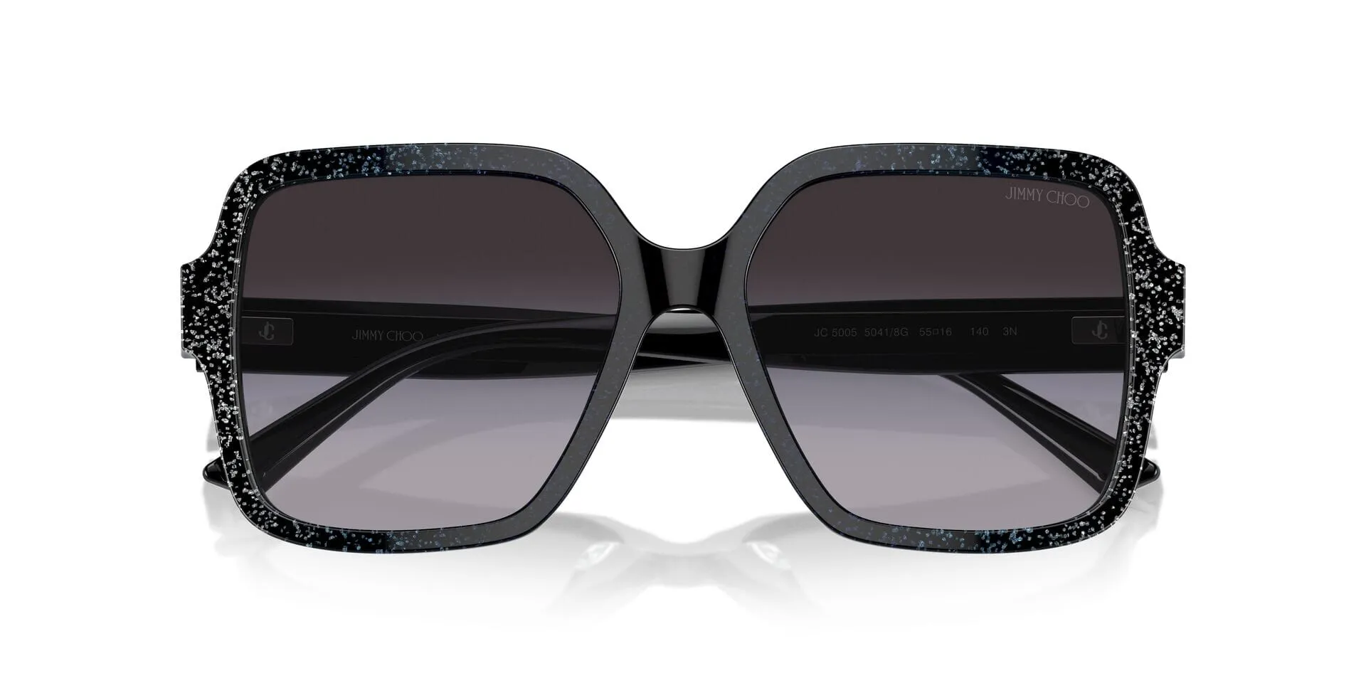 Jimmy Choo JC5005 5041/8G