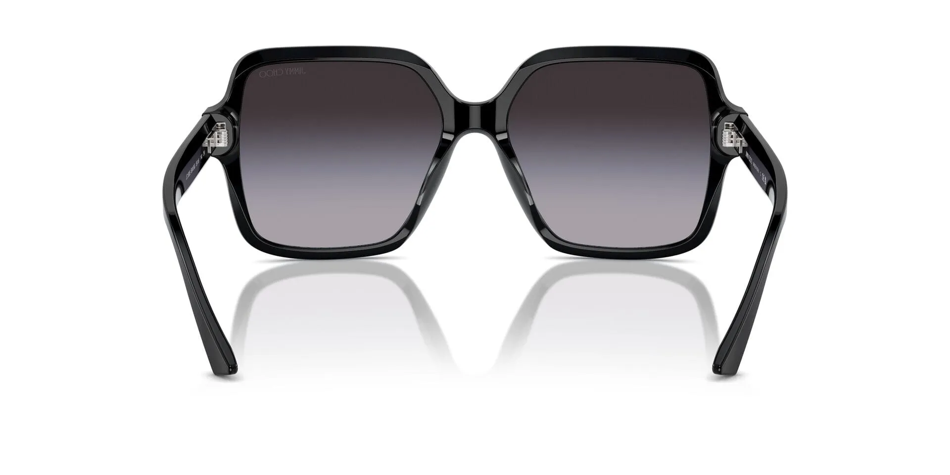 Jimmy Choo JC5005 5041/8G